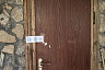 В Саратовской области кафе закрыли на месяц из-за иностранной официантки