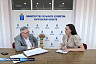 В Саратовской области посевная завершится 20 июня